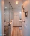 2200 Whispering Springs - Photo 43