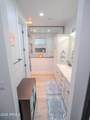 2200 Whispering Springs - Photo 44