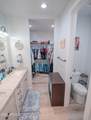 2200 Whispering Springs - Photo 45