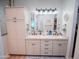 2200 Whispering Springs - Photo 46