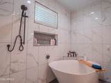 2200 Whispering Springs - Photo 49