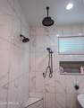 2200 Whispering Springs - Photo 50