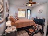 2200 Whispering Springs - Photo 51