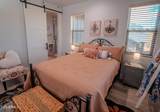 2200 Whispering Springs - Photo 53