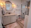 2200 Whispering Springs - Photo 54