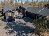 2200 Whispering Springs - Photo 6