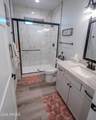 2200 Whispering Springs - Photo 60