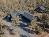 2200 Whispering Springs - Photo 7