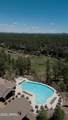 2200 Whispering Springs - Photo 79