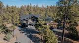 2200 Whispering Springs - Photo 8