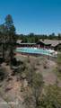 2200 Whispering Springs - Photo 81