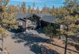 2200 Whispering Springs - Photo 9