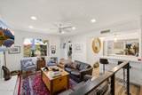 8212 Del Cuarzo Drive - Photo 11