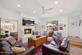 8212 Del Cuarzo Drive - Photo 12