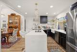 8212 Del Cuarzo Drive - Photo 14