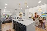 8212 Del Cuarzo Drive - Photo 15