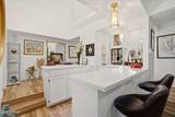 8212 Del Cuarzo Drive - Photo 16