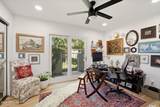 8212 Del Cuarzo Drive - Photo 17