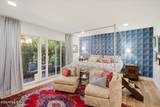 8212 Del Cuarzo Drive - Photo 18