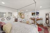 8212 Del Cuarzo Drive - Photo 19