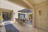8212 Del Cuarzo Drive - Photo 2
