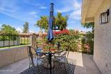 8212 Del Cuarzo Drive - Photo 23