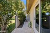 8212 Del Cuarzo Drive - Photo 24