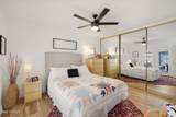 8212 Del Cuarzo Drive - Photo 25