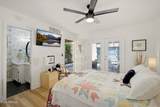 8212 Del Cuarzo Drive - Photo 26