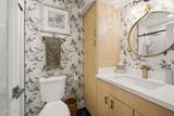 8212 Del Cuarzo Drive - Photo 28