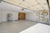 8212 Del Cuarzo Drive - Photo 29
