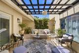 8212 Del Cuarzo Drive - Photo 3