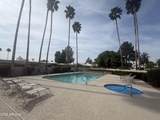 8212 Del Cuarzo Drive - Photo 30