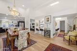 8212 Del Cuarzo Drive - Photo 4