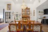 8212 Del Cuarzo Drive - Photo 8