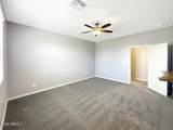723 Tallula Trail - Photo 10