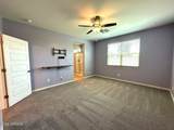 723 Tallula Trail - Photo 11
