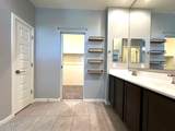 723 Tallula Trail - Photo 13