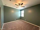 723 Tallula Trail - Photo 14