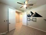 723 Tallula Trail - Photo 17