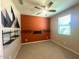 723 Tallula Trail - Photo 18