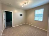 723 Tallula Trail - Photo 19