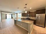 723 Tallula Trail - Photo 2