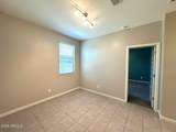723 Tallula Trail - Photo 20