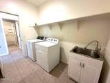 723 Tallula Trail - Photo 21