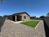 723 Tallula Trail - Photo 22