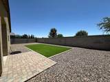 723 Tallula Trail - Photo 23