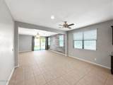 723 Tallula Trail - Photo 4