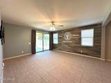 723 Tallula Trail - Photo 5