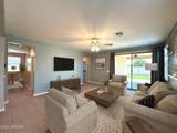 723 Tallula Trail - Photo 6